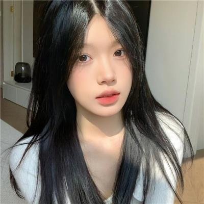 碧芦冤孽