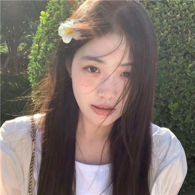 红色呼叫铃