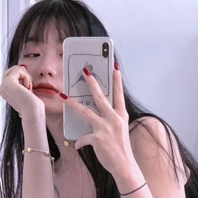 政治之爱