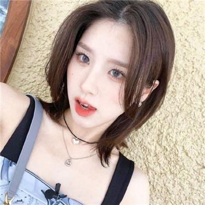 我们这一班