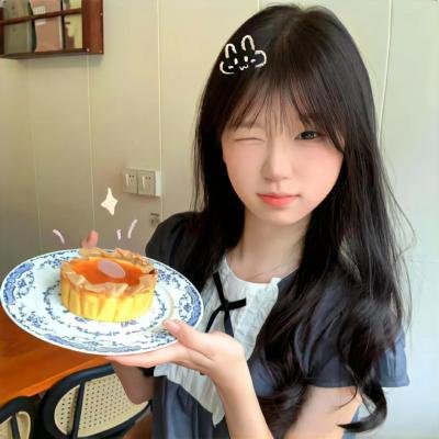 暴雨春情