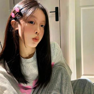 休假日的坏人先生