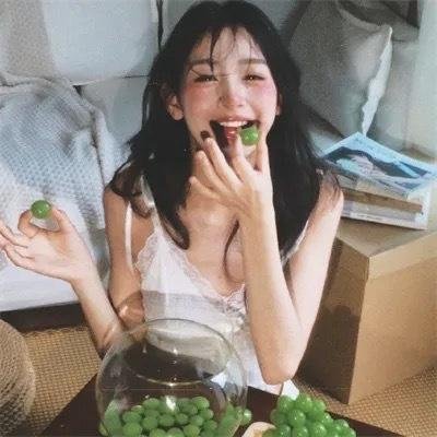 恶行
