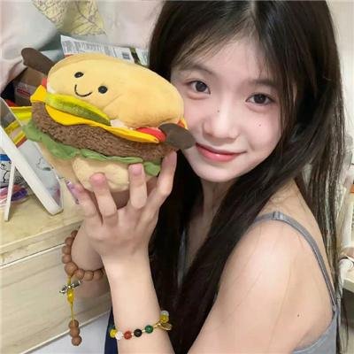 夏愿冬梦