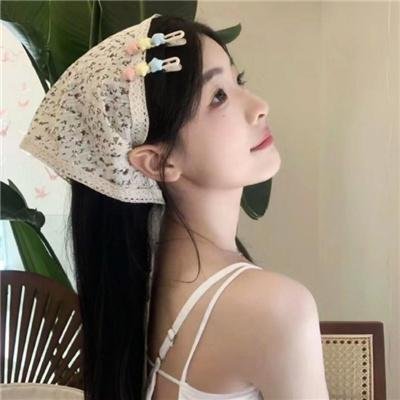 诱拐日日版