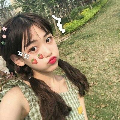 悬疑科幻