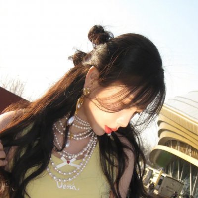 罪后真相