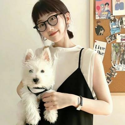 阿波罗