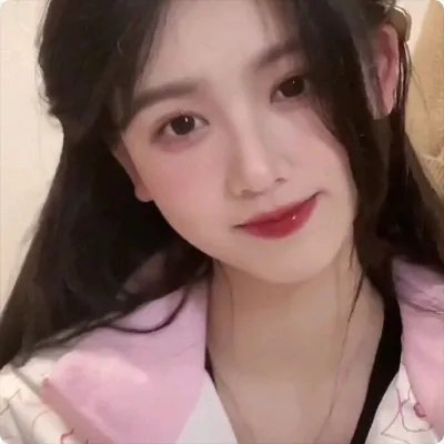 暗之伴走者