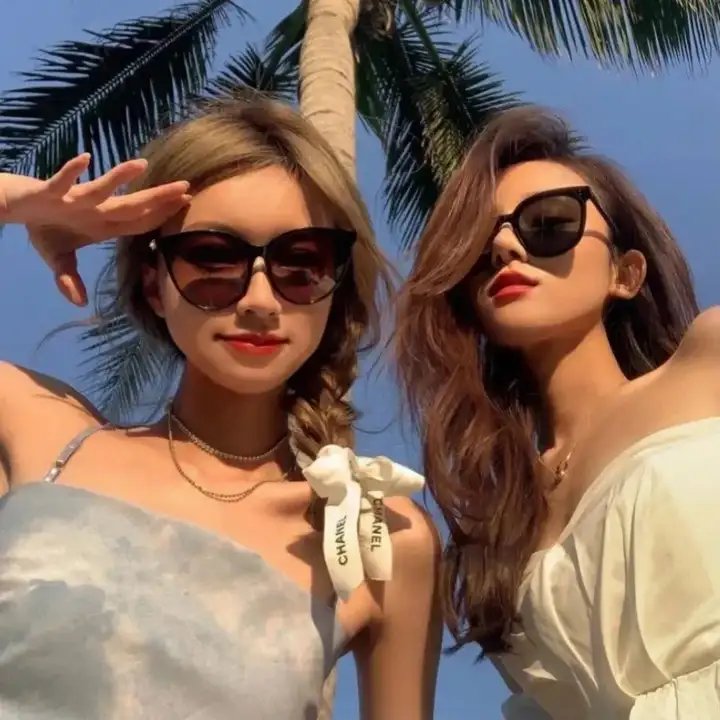 战友的救赎