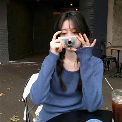 换尸疑云