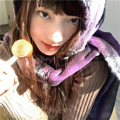 政坛新秀