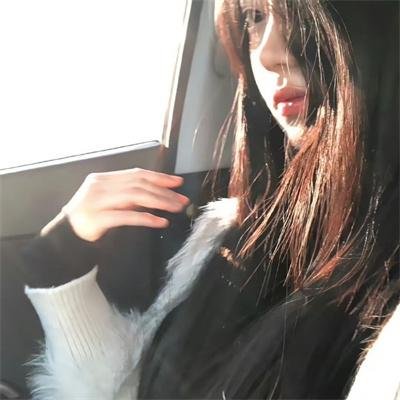 一日父子